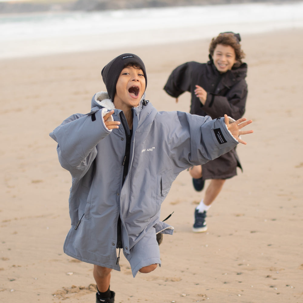 Children's Serenity Robe